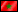 Ma