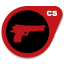 Supreme Desert Eagle
