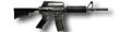 m4a1_silencer_off