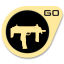 mp5sd