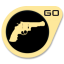 revolver