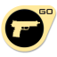 usp_silencer