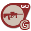 aug