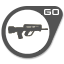 Award of FAMAS