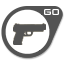 Award of Five-SeveN