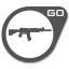 Award of Galil AR