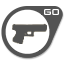 Award of Glock-18