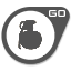 Award of High Explosive Grenade