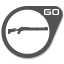 Award of XM1014
