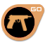 Bronze CZ75-Auto