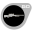 Silver AWP