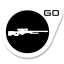 Platinum AWP