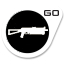 Platinum PP-Bizon