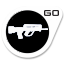 Platinum FAMAS