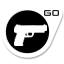 Platinum Five-SeveN
