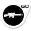 Platinum H&K G3/SG1 Sniper Rifle