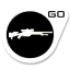 Platinum SSG 08
