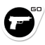Platinum USP-S