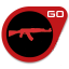 Supreme Kalashnikov AK-47