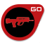 Supreme FAMAS