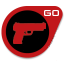 Supreme Five-SeveN