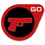 Supreme Glock-18