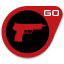 Supreme USP-S