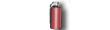 Incendiary Grenade