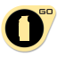 decoy