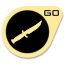 knife_flip