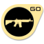 m4a1_silencer