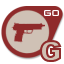 usp_silencer