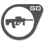 Award of AUG