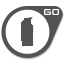 Award of Breach Charge
