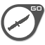 Award of Ursus Knife