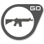 Award of M4A1-S