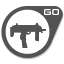 Award of MP5-SD