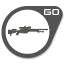 Award of SSG 08