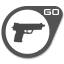 Award of USP-S