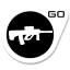 Platinum AUG