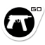 Platinum CZ75-Auto