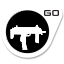 Platinum MP5-SD