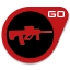 Supreme AUG