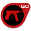 Supreme CZ75-Auto