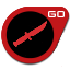 Supreme Stiletto Knife