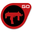Supreme MP5-SD