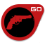 Supreme R8 Revolver