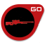 Supreme SSG 08