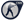 CS:S_AWP_DM