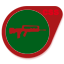 Supreme Famas